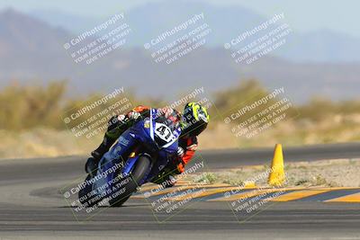 media/Mar-25-2023-CVMA (Sat) [[ce6c1ad599]]/Race 11 Supersport Middleweight (Holeshot)/